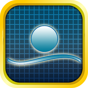 The Infinity Roll.apk 1.3