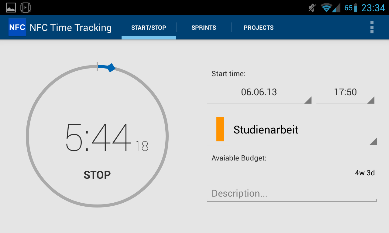 Camera Free Phone Tracking Apps For Android time tracking apps android imcpsaltillo org cell phone free online