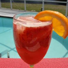 Jiffy Punch