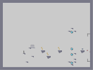 Thumbnail of the map 'Crisp Morning Air'