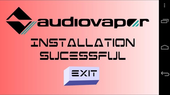 How to download Wavelengths V1 Free Caustic pk 1.0.0 unlimited apk for android