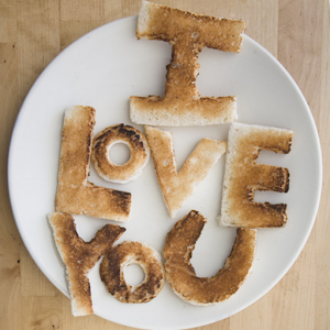 I love you food Live Wallpaper.apk 1.0