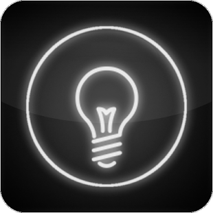How to download FlashLight 2.2 unlimited apk for bluestacks