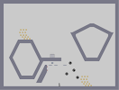 Thumbnail of the map '38-3 YouPub(e)'