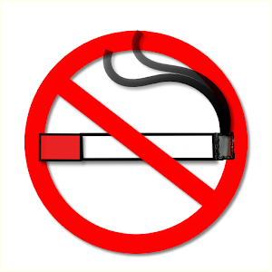 ExSmoker - Stop Smoking Now.apk 2.2.4