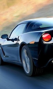 Download Aplikasi Best Car Wallpaper apk gratis untuk Android Download Aplikasi Best Car Wallpaper apk gratis untuk Android