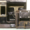 Paystations - Gray 62 Handset loc FSC-4 11