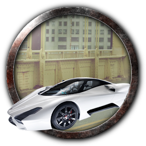 Cars Puzzle.apk 1.0