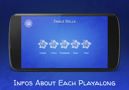 How to download Ukulele Christmas Songs Lite 1.0.1 mod apk for laptop