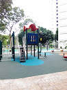 Bukit Batok Playground