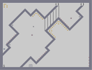 Thumbnail of the map '00-4: N-puZZle'
