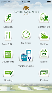 How to mod Rancho San Marcos 1.3 mod apk for bluestacks