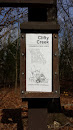 Clifty Creek Natural Area