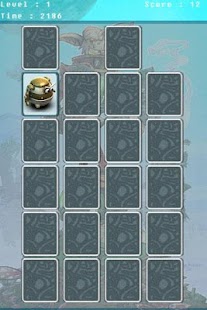 How to download Doctor Memory Lite 1.0.0 unlimited apk for android