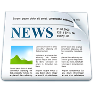 News & Weather For PC (Windows & MAC)