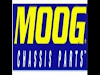 Amortiguadores Moog Ranchogabriel Monroe