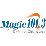 Magic 101.3 Apk