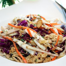 Asian Salad