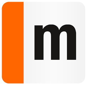 mobile.de - mobile Auto Börse – Android-Apps auf Google Play