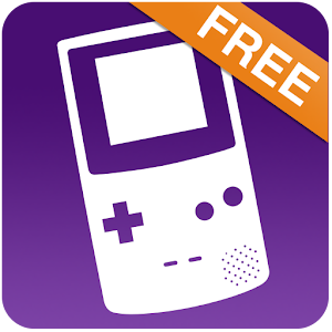 My OldBoy! Free - GBC Emulator For PC (Windows & MAC)