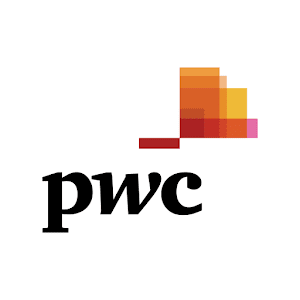 PwC US CR Report.apk 5.1.6