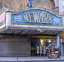 Newark Paramount Theatre