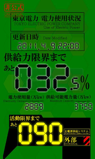 酒店章子怡爆料： 愈大咖客人愈變態 某女藝人老公找我肛X他… - 好康話題 - 卡提諾論壇 - 酒店,章子怡,爆料