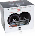 Auto Estereos Dual Usb Auxiliar Con Bocinas