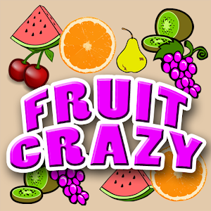 Fruit Crazy.apk 2.0