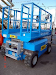 Plataforma Electrica Marga Genie