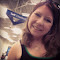 Amy20