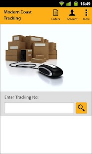 How to get Modern Courier 1.1 unlimited apk for pc