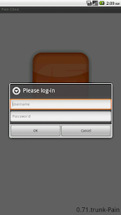 How to get Pain Clinic 0.14.00-Pain unlimited apk for laptop