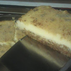 Grape-Nut Pudding
