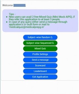 How to download Medical Study 5.2 unlimited apk for android