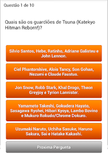 How to download Quiz Anime em Geral patch 0.001.7 apk for bluestacks