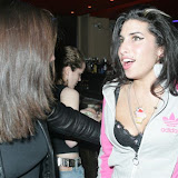 Amy Winehouse1.JPG