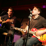 Andrew and Ben1.JPG