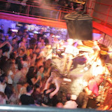 Jazz Cafe1.JPG