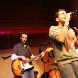 Jonny Mosesson1.JPG