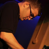 ABWPiano.JPG