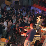 IJ4J9098.jpg