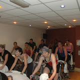 Laniado Spin 110.JPG