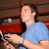 8241-1.jpg