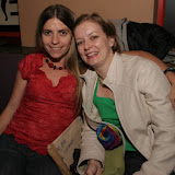 8146-1.jpg