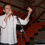 8490-1.jpg