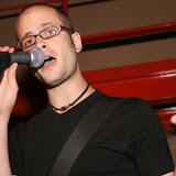 8245-1.jpg