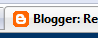 [image[4].png]