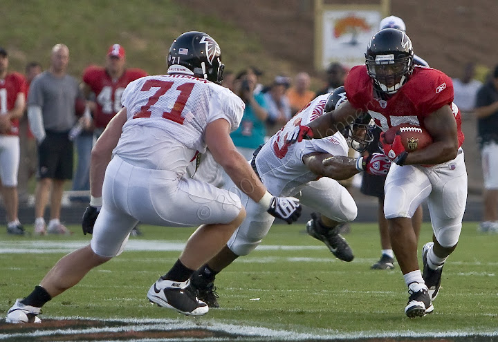 IMAGE: http://lh3.ggpht.com/Lavanut/SJZyJVjPIlI/AAAAAAAABoo/4E5tIkzHAhg/IMG_0796.jpg?imgmax=720