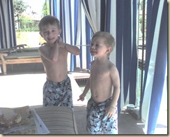 img135